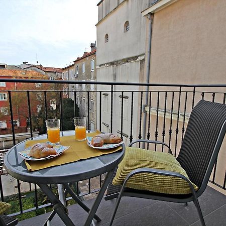 Cozy Dreams Apartment Задар Экстерьер фото